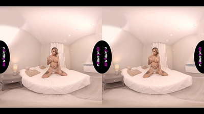 PORNBCN VR ਪਰਿਪੱਕ ਸਪੈਨਿਸ਼ MILF ਹੱਥਰਸੀ ਕਰਦੀ ਹੈ ਅਤੇ ਪੀਓਵੀ ਵਿੱਚ ਤੁਹਾਡੇ ਡਿੱਕ ਨੂੰ ਚੂਸਦੀ ਹੈ ਅਤੇ ਸਿਗਰਟ ਪੀਂਦੀ ਹੈ ਅਤੇ ਆਪਣੀਆਂ ਲੱਤਾਂ ਨੂੰ ਝਟਕਾ ਦਿੰਦੀ ਹੈ