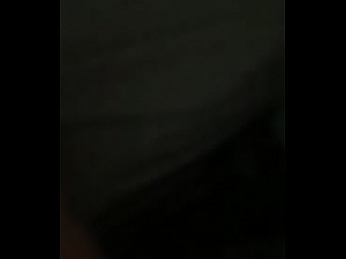 ❤️ ਹਸਪਤਾਲ ਦੀ ਨਰਸ ਗਰਮ ਕੁੱਕੜ ਦਾ ਕੈਂਸਰ ❤ ਗੁਣਵੱਤਾ ਪੋਰਨ ❌️❤