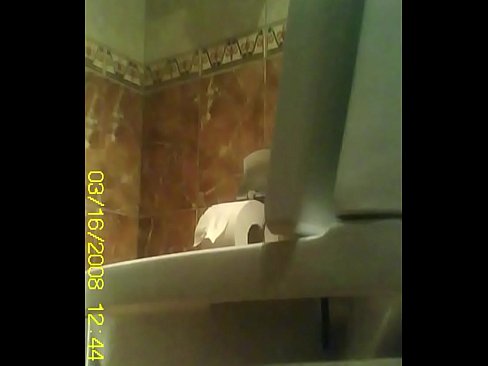 ❤️ ਇਸ ਤਰ੍ਹਾਂ ਜੀਵਨ ਦਾ ਜਨਮ ਹੋਇਆ। ਵੈਂਕਰ ਦੇਖਣਾ ਨਹੀਂ ਚਾਹੁੰਦੇ! ਬੱਸ ਇੱਕ ਨਵਾਂ ਮਿਨੀਕੈਮ ਅਜ਼ਮਾ ਰਿਹਾ ਹੈ। ❤ ਗੁਣਵੱਤਾ ਪੋਰਨ ❌️❤