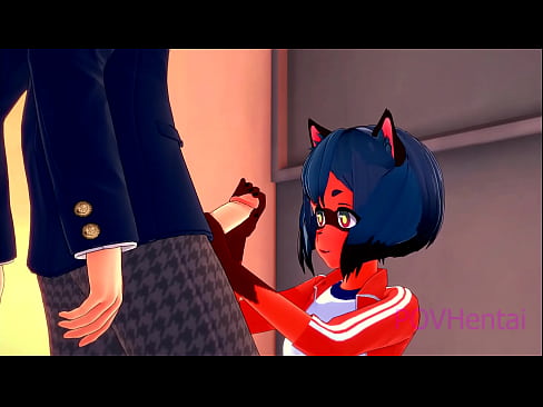 ❤️ ਮਿਚੀਰੂ ਕਾਗੇਮੋਰੀ ਦੇ ਨਾਲ ਬਿਲਕੁਲ ਨਵਾਂ ਪਸ਼ੂ ਪਾਲਣ ❤ ਗੁਣਵੱਤਾ ਪੋਰਨ ❌️❤